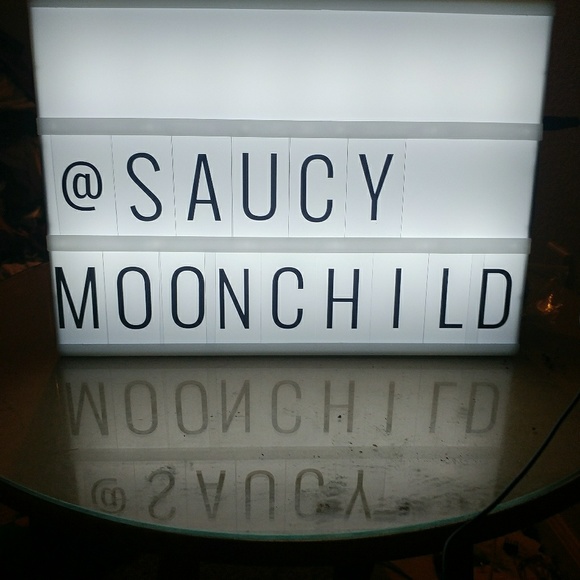 saucy moonchild fashion house Other - Our CO-closet😍 1000+ listings 👜👒👠🎽👙👚😍 saucy moonchild fashion house Other - Our CO-closet😍 1000+ listings 👜👒👠🎽👙👚😍
